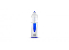 Назальный ирригатор Rhino Clear Plus ACOB09P